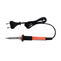 Паяльник Stekker PLE211-40 универсальный 40Вт 230В (49990)