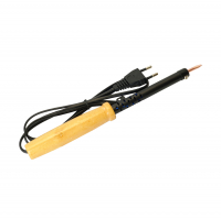 Паяльник универсальный Stekker 65Вт 230В (PLE110-60)