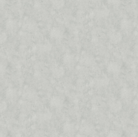 Обои виниловые на флизелиновой основе Victoria Stenova Эмейзин фон 1,06х10,05 м (286823)