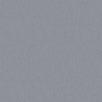 Обои виниловые на флизелиновой основе Victoria Stenova Сидней фон 1,06х10,05 м (287657)