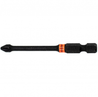 Бита NovoCraft PH2 х  70 мм