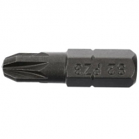 Бита Калибр PZ3 25 мм