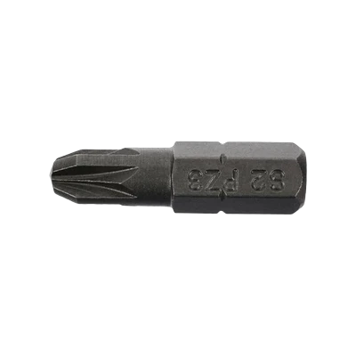 Бита Калибр PZ3 25 мм