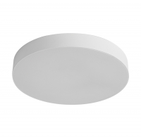 Светильник светодиодный Feron AL266 18Вт 4000К, белый