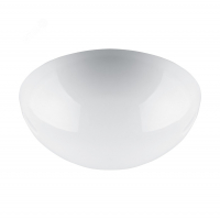 Светильник Feron НБП 06-60-002 накладной для бани 60Вт IP54