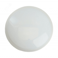 Светильник светодиодный Feron AL1510 56Вт 3000-6400K, белый