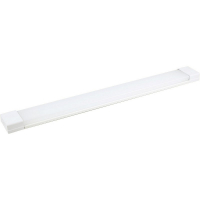 Светильник светодиодный Feron AL5020 36Вт 1200 мм