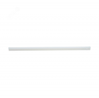 Светильник светодиодный Feron AL5038  9Вт 4000К