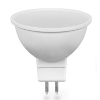 Лампа светодиодная Feron LB-560 9Вт 6400K G5.3 MR16 (25841)