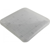 Светильник светодиодный Smartbuy  Loongo SBL-Lng-20-W-6K 20Вт