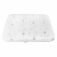 Светильник светодиодный Smartbuy Loongo SL-Lng-55-W-6K 55W