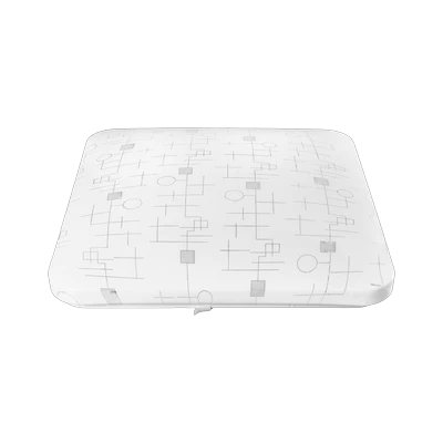 Светильник светодиодный Smartbuy Loongo SL-Lng-55-W-6K 55W