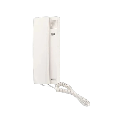 Трубка домофона Rexant (45-0349)
