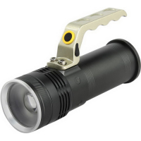 Фонарь Smartbuy SBF-32-H T6 10W, фокусировка луча