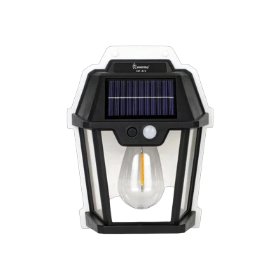 Светильник уличный Smartbuy SBF-829, 1 филамент LED