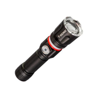 Фонарь Космос KOS811LIit аккумуляторный 