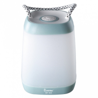 Фонарь-ночник Smartbuy SBF-826 