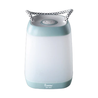 Фонарь-ночник Smartbuy SBF-826 