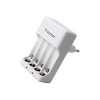 Зарядное устройство Космос КОС 503