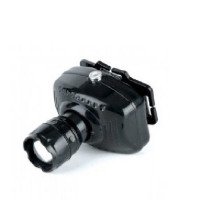 Фонарь Облик 2077 налобный