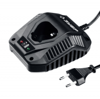 Зарядное устройство для АКБ Зубр Стандарт БЗУ-С1-12