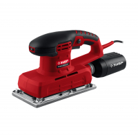 Плоскошлифовальная машина Зубр Мастер ЗПШМ-300Э-02