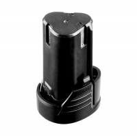 Аккумулятор Зубр Мастер АКБ-С1-12-2 Li-Ion 12В