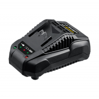 Зарядное устройство для АКБ Зубр Мастер БЗУ-С1-18