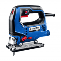Лобзик электрический Зубр Профессионал ЛП-700 К