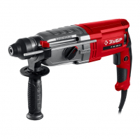 Перфоратор ЗУБР Мастер П-30-950М