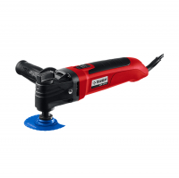 Реноватор Зубр Мастер МФИ-400КН