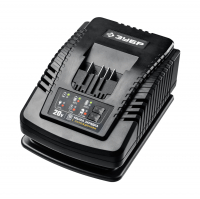 Зарядное устройство для АКБ Зубр Профессионал RT7-20-6