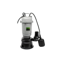 Насос фекальный ПОЛЕСАД ФН-950