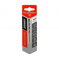  <b>Сверло</b> по бетону Rennbohr Power 4х75 мм (606004)