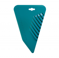 Шпатель прижимной Акор Профи для обоев 280 мм (270 01 280)