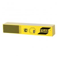 <b>Электроды</b> ESAB OK 46.00 2 мм (2 кг)