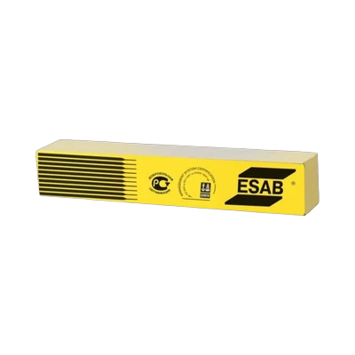 Электроды ESAB OK 46.00 2 мм (2 кг)