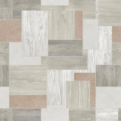 Линолеум бытовой Polystyl Tarkett Каприз Авентура 1 (3,0х1,15=3,45 м²)