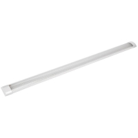 Светильник светодиодный Generica Mezonin ДБО 0204 Призма 36Вт 6500К IP20