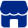 Shop Icon