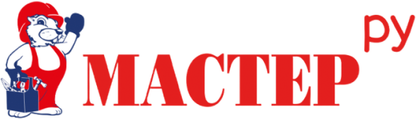ТД Мастер