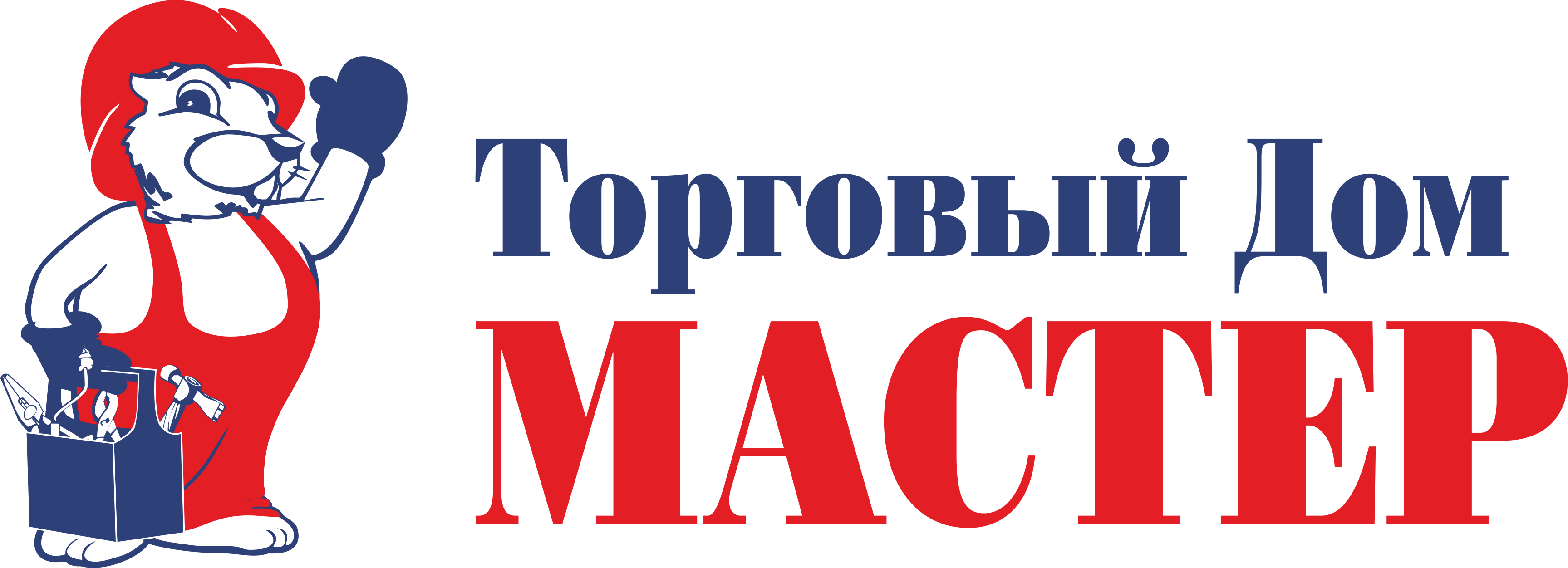 ТД Мастер
