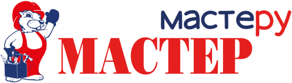 ТД Мастер